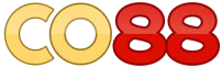 co88